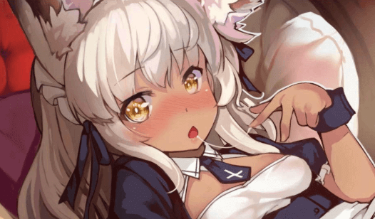 迷失魔镜 Mirror Ver3.31 官中文绅士PC版,有全CG档,全DLC加OST