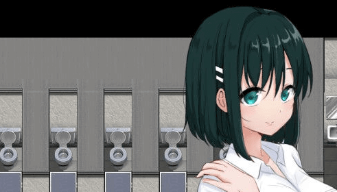 私立NPC学校 随便搞事情学校里的女生!精翻新汉化安卓版