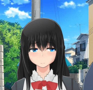 寝取小镇的超绅士传阅板 新汉化作弊PC版