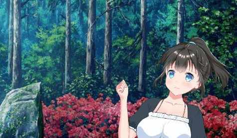 欢迎来到超绅士酒馆!Ver1.50 精翻新汉化PC版,CV