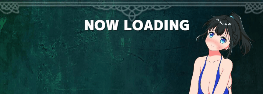 欢迎来到超绅士酒馆!Ver1.50 精翻新汉化PC版,CV