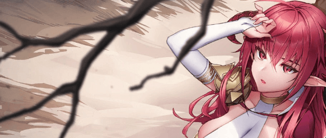 祈愿之旅 伊斯拉菲尔传说 V1.10.5 中文完结绅士PC版,有存档和全CV