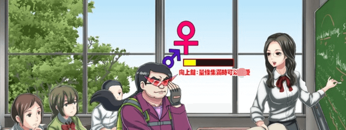 如果干不到就让时间停止 老子的城镇!官方中文版