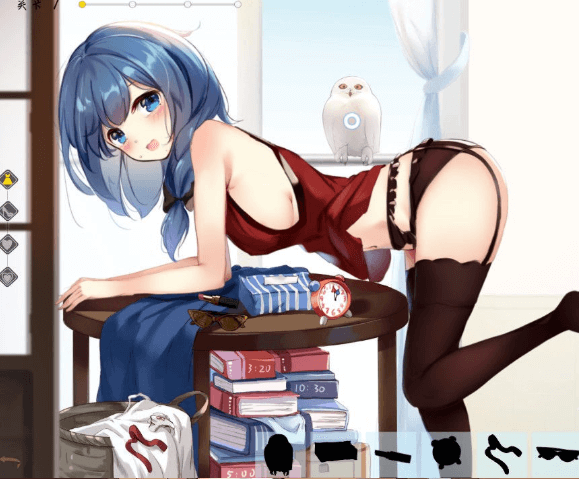 甜心娇娃 星光！新作官中文PC版，全CV