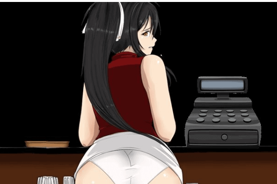 阿兰西亚编年史 短暂的鸢尾 V0.971 精翻汉化PC版，有存档