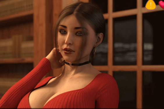 潜那啥规则！PC和安卓精翻完整新汉化版