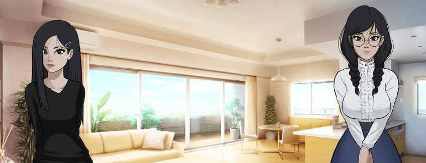 塔马斯 觉醒 PC和安卓精翻新汉化版 ,2D手绘