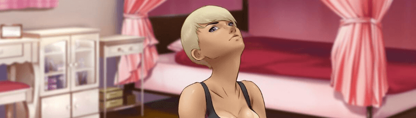 塔马斯 觉醒 PC和安卓精翻新汉化版 ,2D手绘