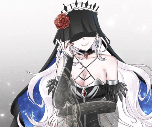 失落之白 与世隔绝的白族 新作官中文PC版,全CV