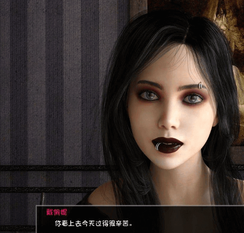 喧嚣镇 Hustle Town PC和安卓精翻完结汉化版