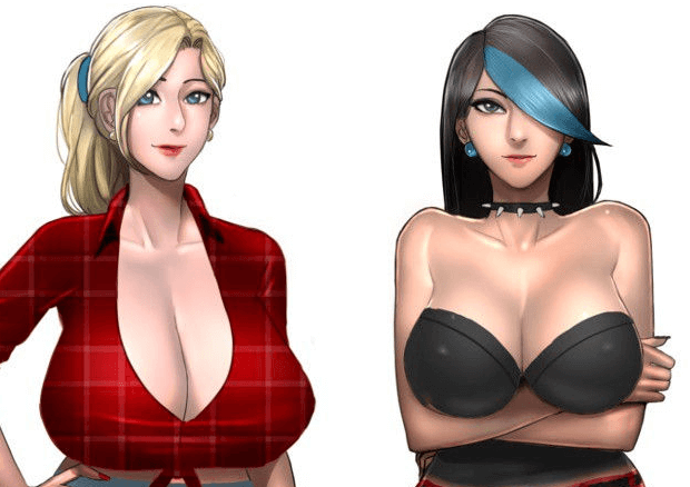 僵尸生活2 避难所 V1.3.2 PC+安卓汉化精翻作弊版，有存档和攻略