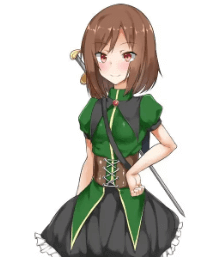 正太的任务 中文下载，逆推神作！被魔物娘追逐的可爱正太