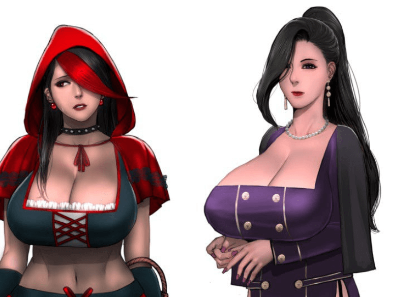 僵尸生活2 避难所 V1.3.2 PC+安卓汉化精翻作弊版，有存档和攻略