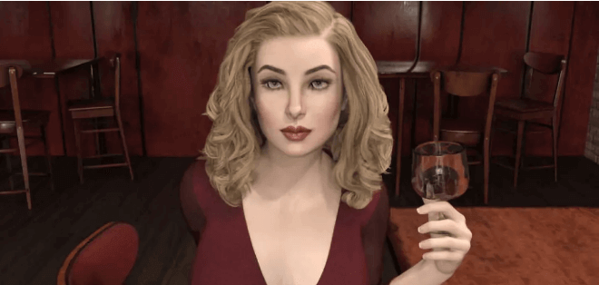 一树梨花压海棠《家庭妇男》的性福生活 双端中文