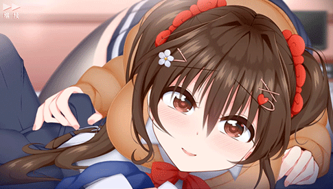 初冬暖阳R 巨汝JK与童贞丧失爱爱 精翻汉化版,全CV