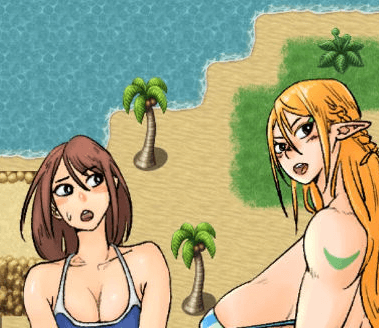 魔王X魔王X勇者X魔王!完整精翻新汉化PC版