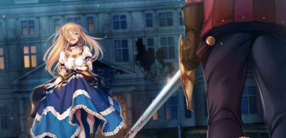 莎爾蒂 绝望与崩溃的鬼畜无尽轮回！顶级新作官中文PC版