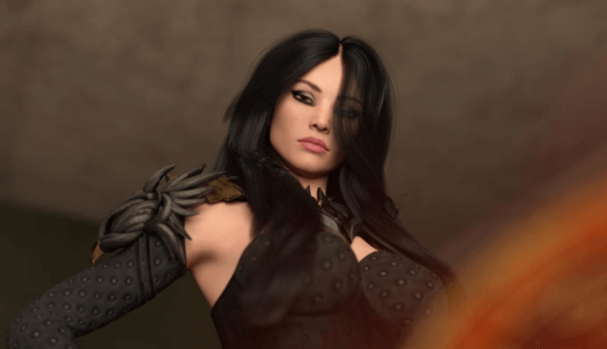 王子的啥乱记 奇幻冒险 Ver1.1 PC和安卓精翻汉化版