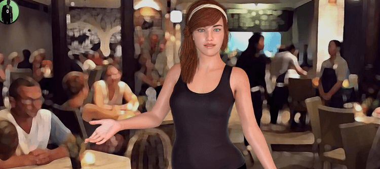 甜心宝贝 Ver0.4b PC和安卓精翻新汉化版