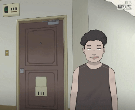 妈妈的课堂 律子！精翻完结汉化PC版，有画廊