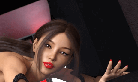 平行宇宙 V1.5 PC和安卓精翻新汉化版,建模不错