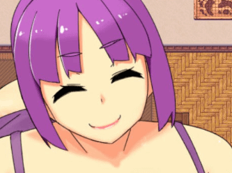 愉快的通那啥小村庄！新作官中文PC版 ，超神奇展开，CV