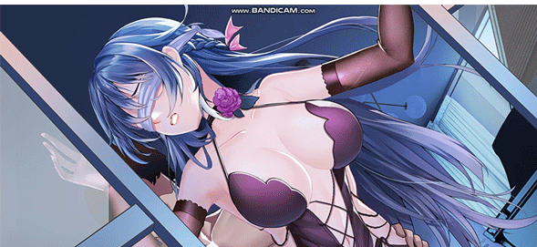 重生之隔壁老王!官中文PC版,有作弊和全CV