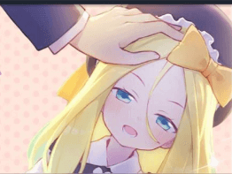 少女洛璃 危险但合法的初体验 官中文PC版，全CV