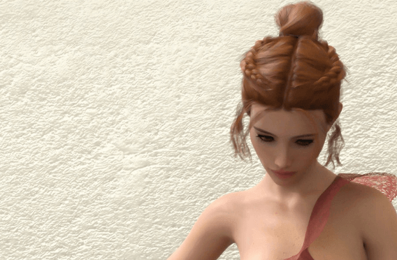 学校霸主!College Kings PC和安卓精翻新汉化版