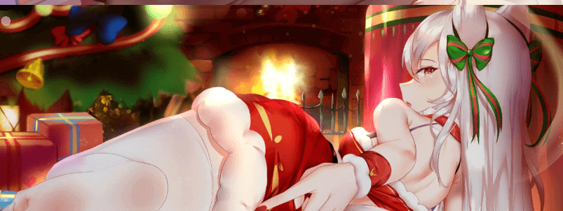 猫娘猫娘 Neko Neko 新作官中文PC版,绅士补丁,有全回想