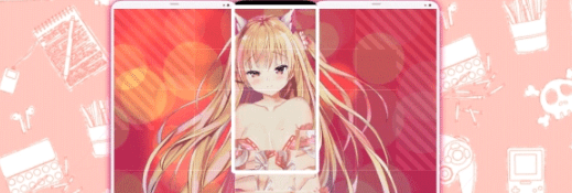 变什么态手机修理工 新作官中文PC版