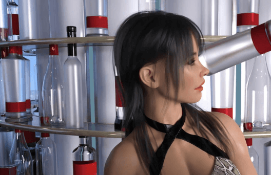 信仰转变 Ch.4 C0.41c PC和安卓精翻汉化版