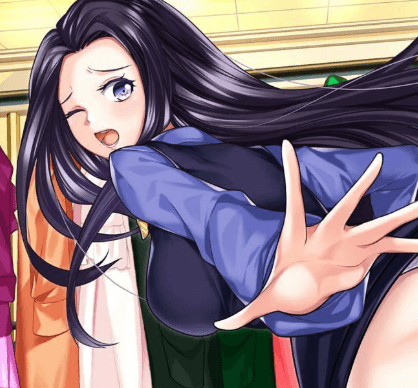 单身日记 新鲜人篇!佳作官中文破解PC版,CV