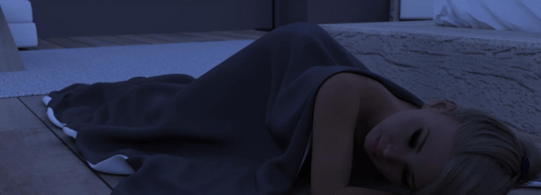 父女岛 第二季 Day11 PC和安卓精翻汉化版，加上附S1版