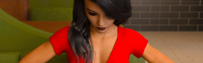 探索回忆 第三章 PC和安卓精翻汉化完结版,大结局