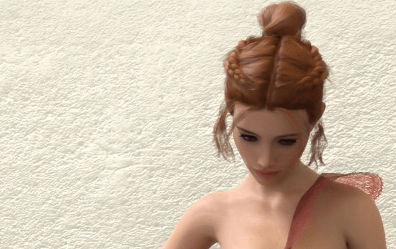 学校列王!Ver0.62 PC和安卓精翻汉化版