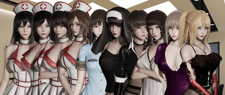 联合阵线 G60 PC和安卓超级作弊中文版,大更新