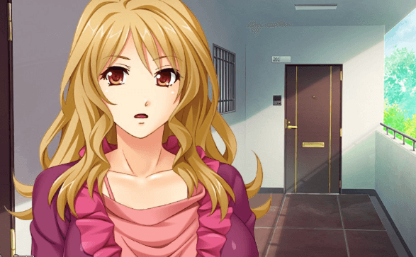 隐形透明人为所欲为!PC和安卓精翻新汉化版