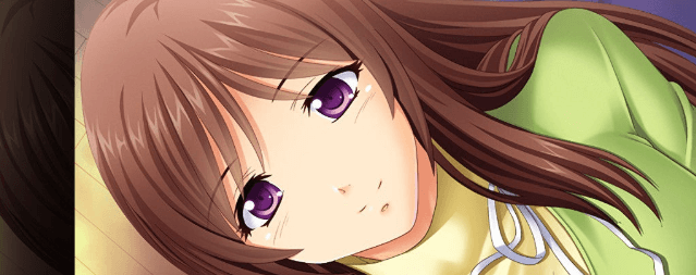 隐形透明人为所欲为!PC和安卓精翻新汉化版