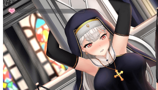 休闲游戏合集 Ver1.0 作弊中文PC版,全CV