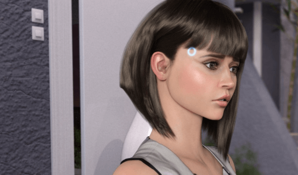 分歧 超越奇点!V0.70 PC和安卓精翻汉化版