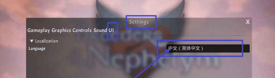 魔物娘配种饲养员 V0.753 中文作弊PC版，有攻略