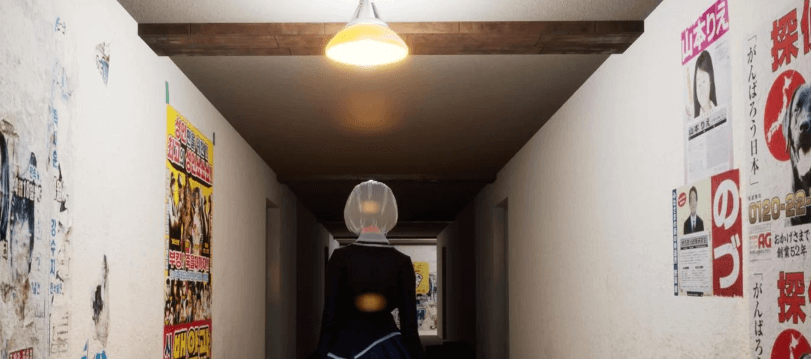 魔物猎人2B 更新PC版,有换装攀爬和新敌人