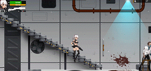 伊德海拉之影 V1.00 DL官方中文PC版,米姐新作,全CV