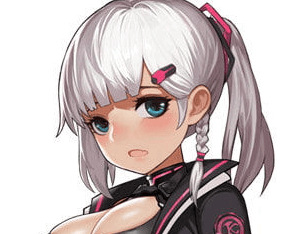 伊德海拉之影 V1.00 DL官方中文PC版,米姐新作,全CV