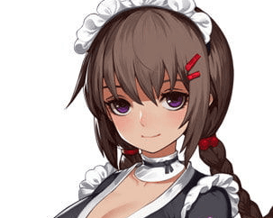 伊德海拉之影 V1.00 DL官方中文PC版,米姐新作,全CV