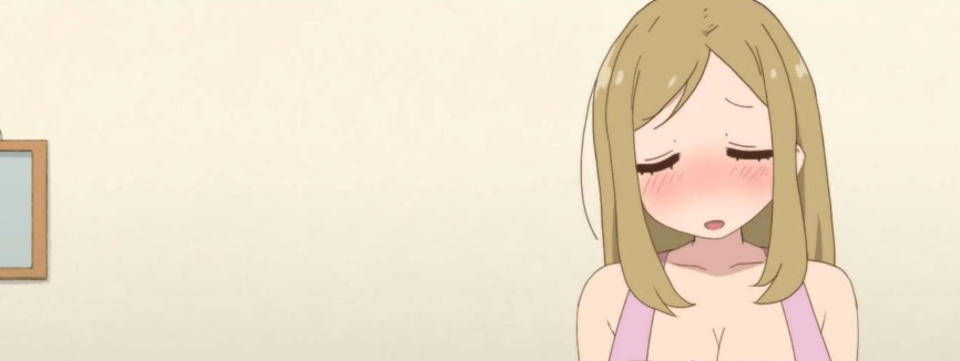 和他人之妻 捉迷藏 正常版和作弊特典PC版,全CV