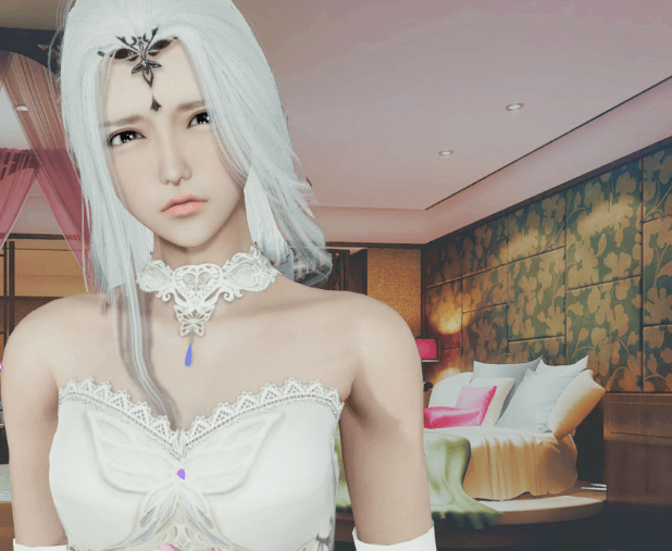 都市隐修 Ver1.0 PC和安卓作弊正式版,无限仙玉和有攻略