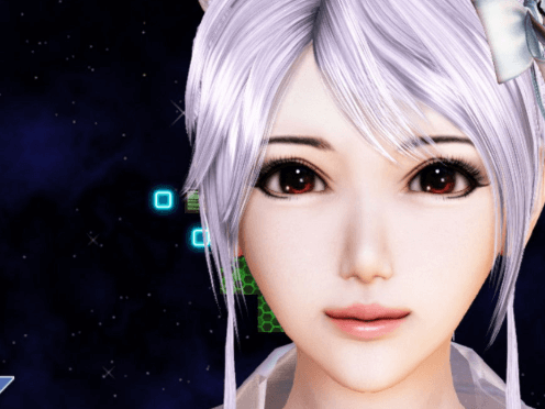 都市隐修 Ver1.0 PC和安卓作弊正式版,无限仙玉和有攻略