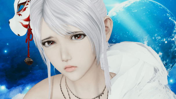 都市隐修 Ver1.0 PC和安卓作弊正式版,无限仙玉和有攻略